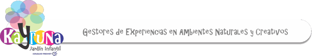 header