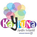 logo kayruna mesa de trabajo 1