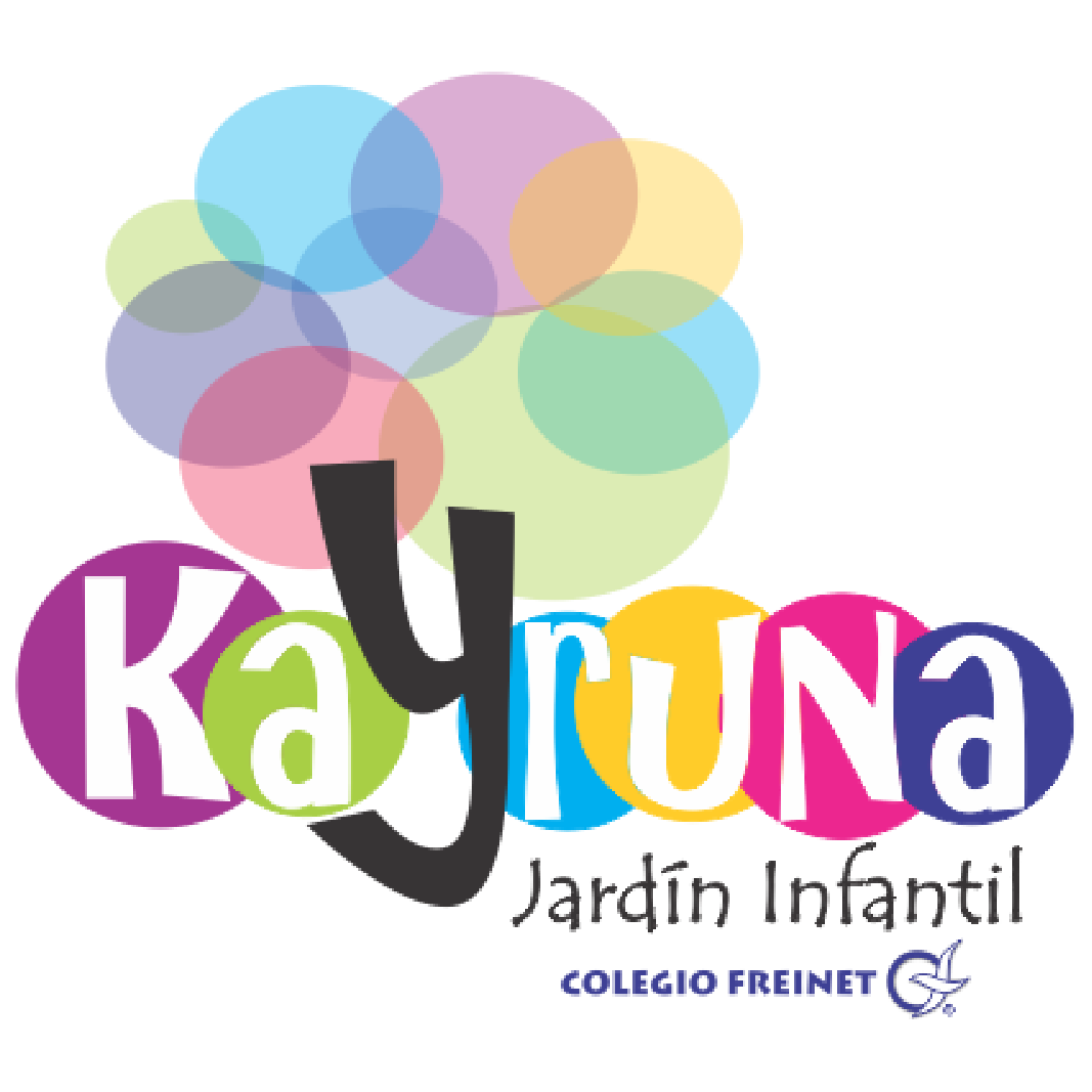 logo kayruna mesa de trabajo 1
